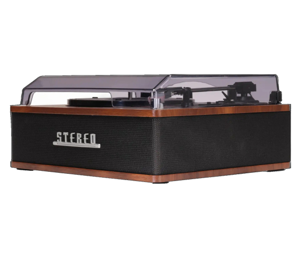 Denver Gramofon Denver VPB-262 - 1535006 - zdjęcie 6